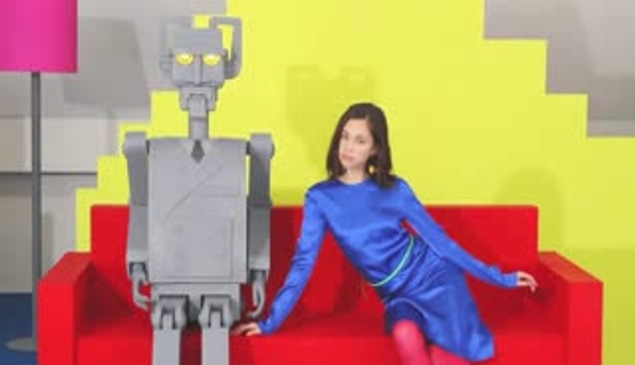 태양성바카라주소＼＼ＨＹＵＮ４４．ＣＯＭ