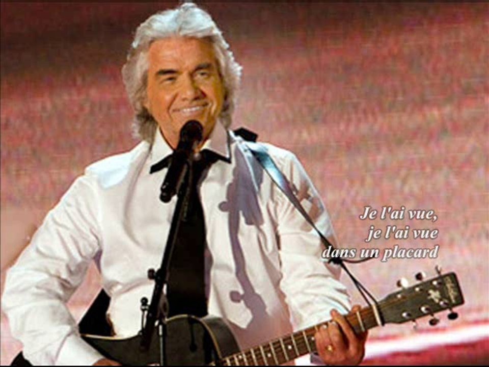 L'épicière Daniel Guichard