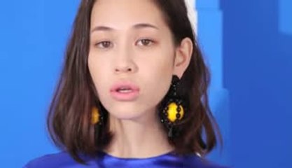 세븐바카라주소＼＼ＨＹＵＮ４４．ＣＯＭ