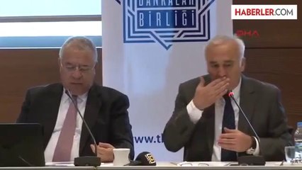 Kredi ve Kart Düzenlemeleri Banka Karlarını Etkiledi"