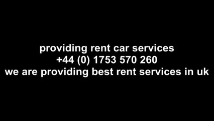 Taxi Bracknell || Taxi Warbrook || +44 (0) 1753 570 260