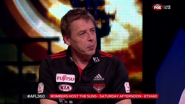 AFL 360 2014 - E091 Aug 19th 576p x264-VB