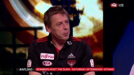 AFL 360 2014 - E091 Aug 19th 576p x264-VB