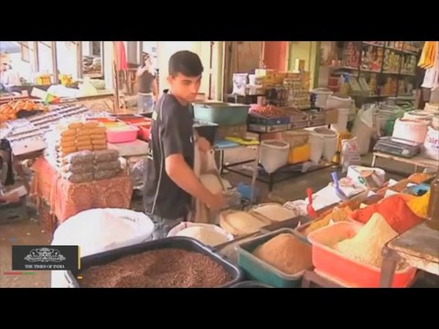 ROBOTS INSPIRADOS EN ENJAMBRES DE ABEJAS