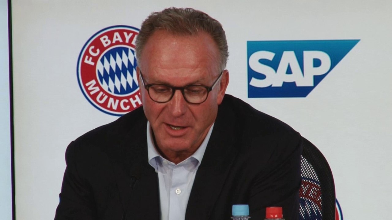 Schweinsteiger-Verletzung: „Keine langfristige Geschichte“