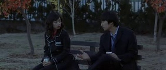 가까오떡의 변신 수원오피추천『bam』war『com』㉱ 연산오피후기