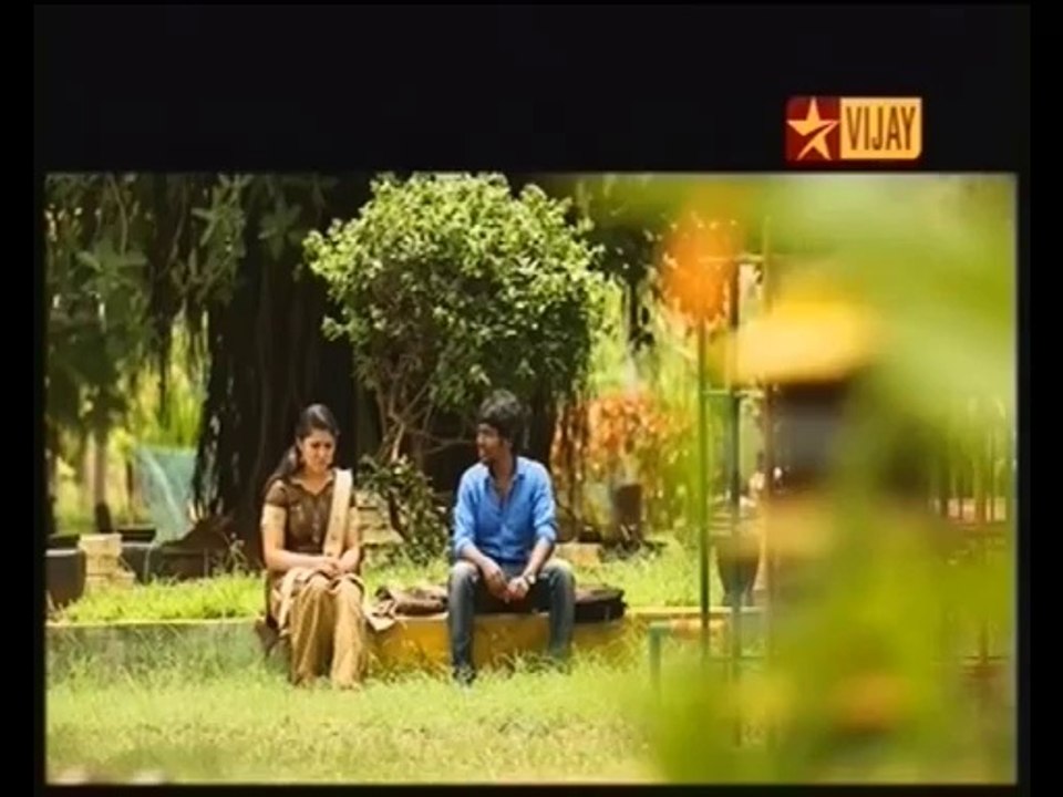 Thayumanavan 1