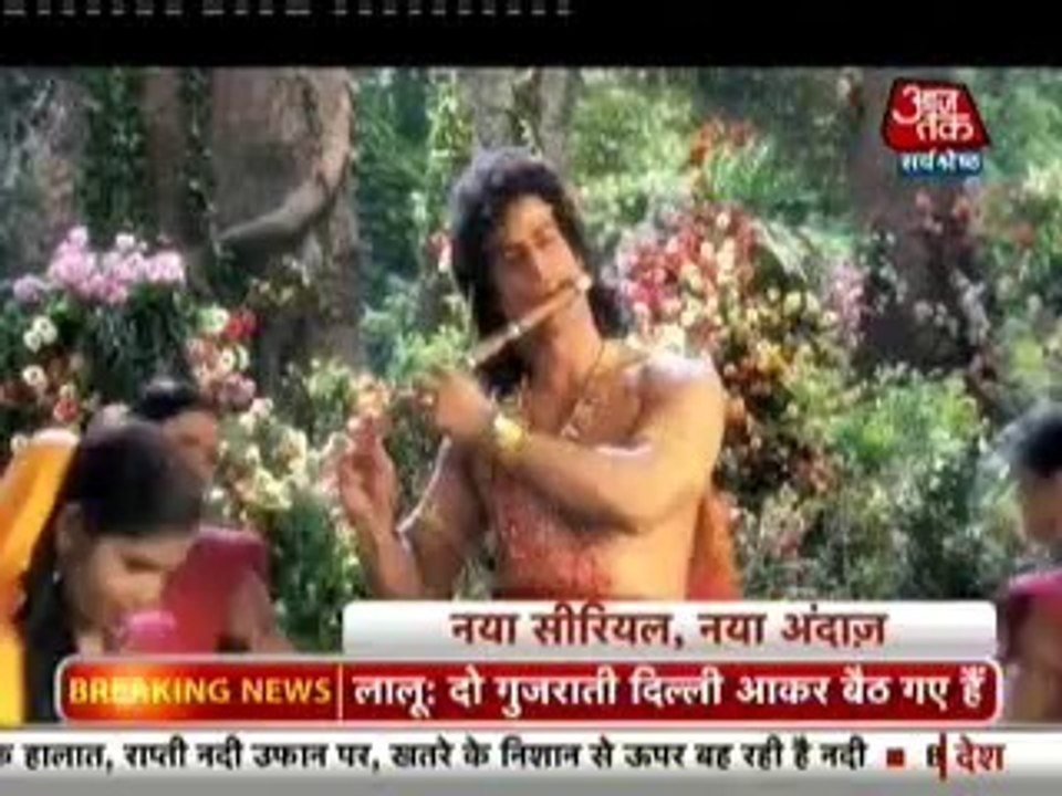 17th Aug MD SBB2