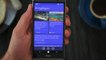 HTC One M8 for Windows - Introduction