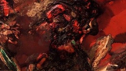 Samo Jedna Jedina, Miroslav Škoro