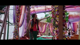 Banjaara - Full Song HD720p (Ek Villain)