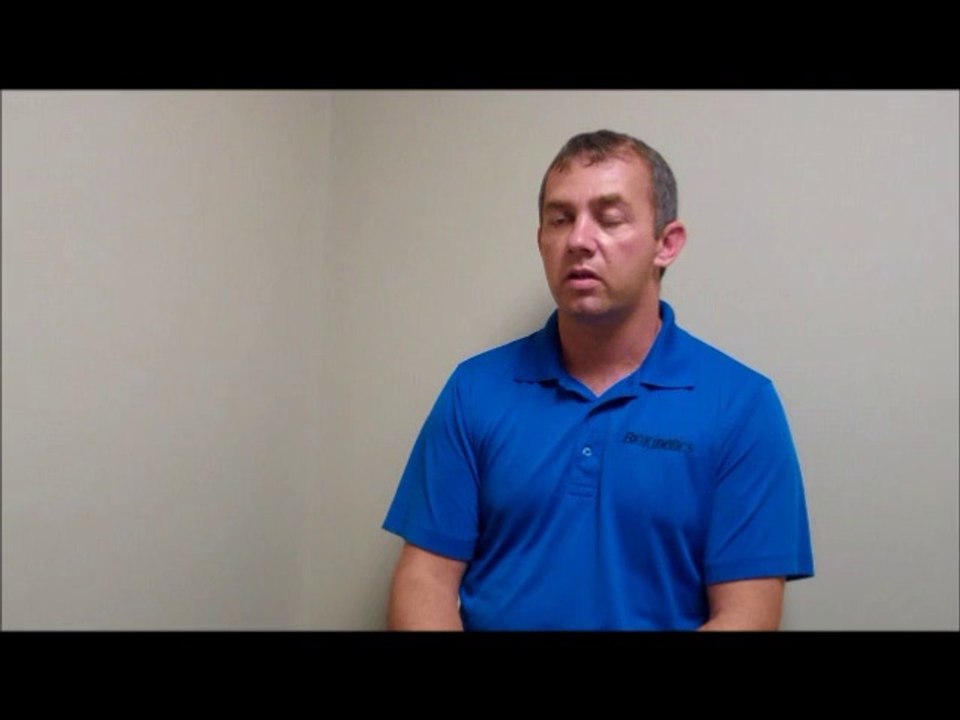 Charles Bohle DMD - Cosmetic Dentist - Family Dentist