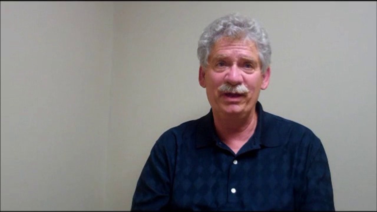 Affordable Dental Crowns Finished in One Visit! Bohle Family Dentistry