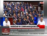 Çift Vuruş. 18.8.2014. Pts.