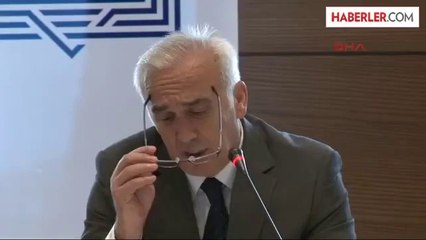 Kredi ve Kart Düzenlemeleri Banka Karlarını Etkiledi"