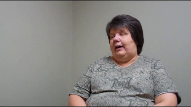 Paducah Dental Implants and Dentures - Bohle Family Dentistry