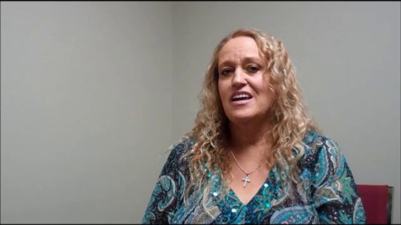 Affordable Dental Crowns and Family Dentistry at Bohle Family Dentistry