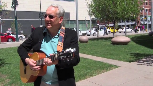 Superior Singing Method - Online Singing Course