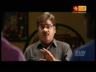 bharathi thayu 03 - 19/08/2014