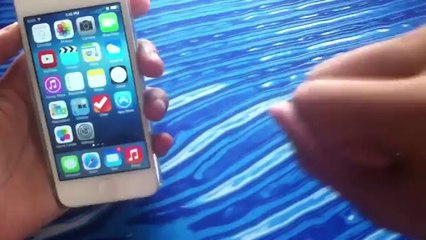 How to get Cydia on iOS 8 without jailbreak (No Computer) 100% WORKING