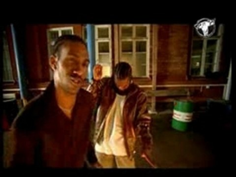 Blues - Den Där Blues (2003)