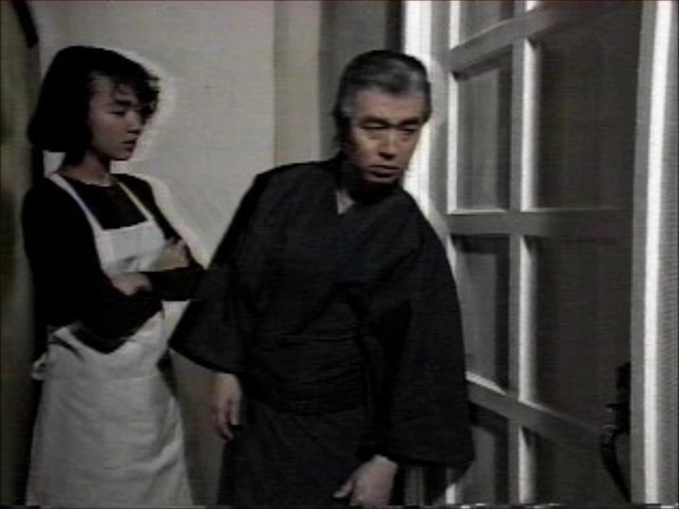 典子とまさし 2  (1993)