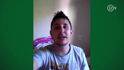 Internautas opinam qual a solução para Verdão e Flu saírem da crise