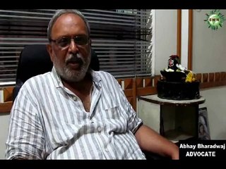 Wishing EWN Channel Success 🎉