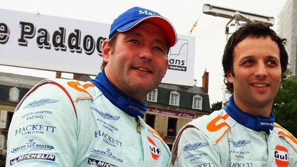 Toro Rosso sign 16-year-old Verstappen