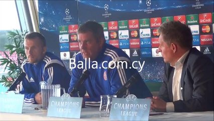 Διάσκεψη Άαλμποργκ (4)