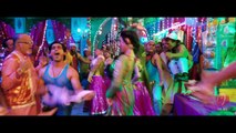 Remix Qawwali   Bindaas   Dev   Sayantika   Sra...