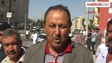 Ereğli Süt Üreticileri Birliği'nde Koltuk Kavgasıereğli Süt Üreticileri Birliği'nde Koltuk Kavgası