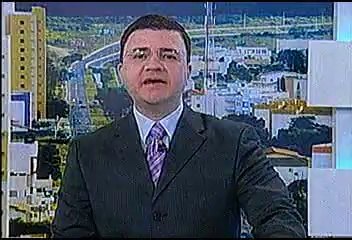 BLOGDOANDERSON.COM | BMD: Terça-feira, 19 de Agosto de 2014.