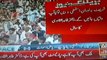 Ary news ISLAMABAD Pakistan Awami Tehreek  leader, Tahirul Qadris speech OF karkun part  (5)