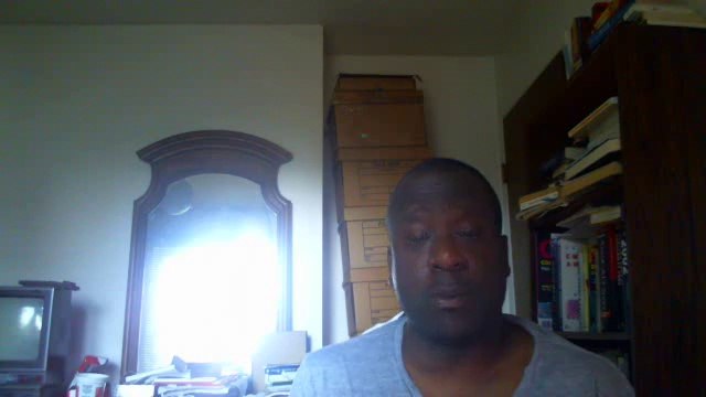 Gas Station Stuff Regarding Propane Fuel And Tanks