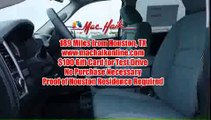 2015 Ram 2500 Truck Crew Cab Houston TX - Mac Haik DCJR Georgetown
