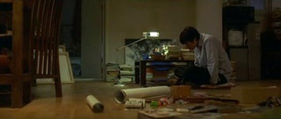 가떡의 변신  선릉오피위치【bam war닷컴】≥ 강서오피업소