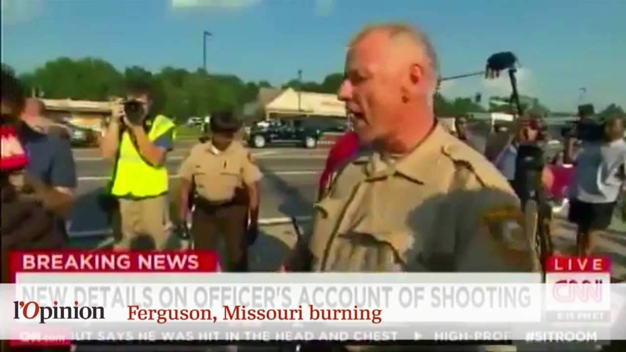 Le 18h de L’Opinion : Morano se dévoile