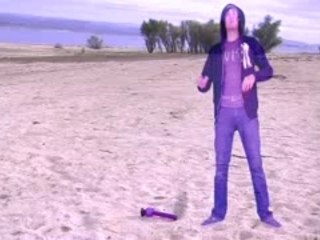 Smosh - Three Wishes