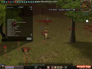 bandicam 2014-08-19 16-38-08-594