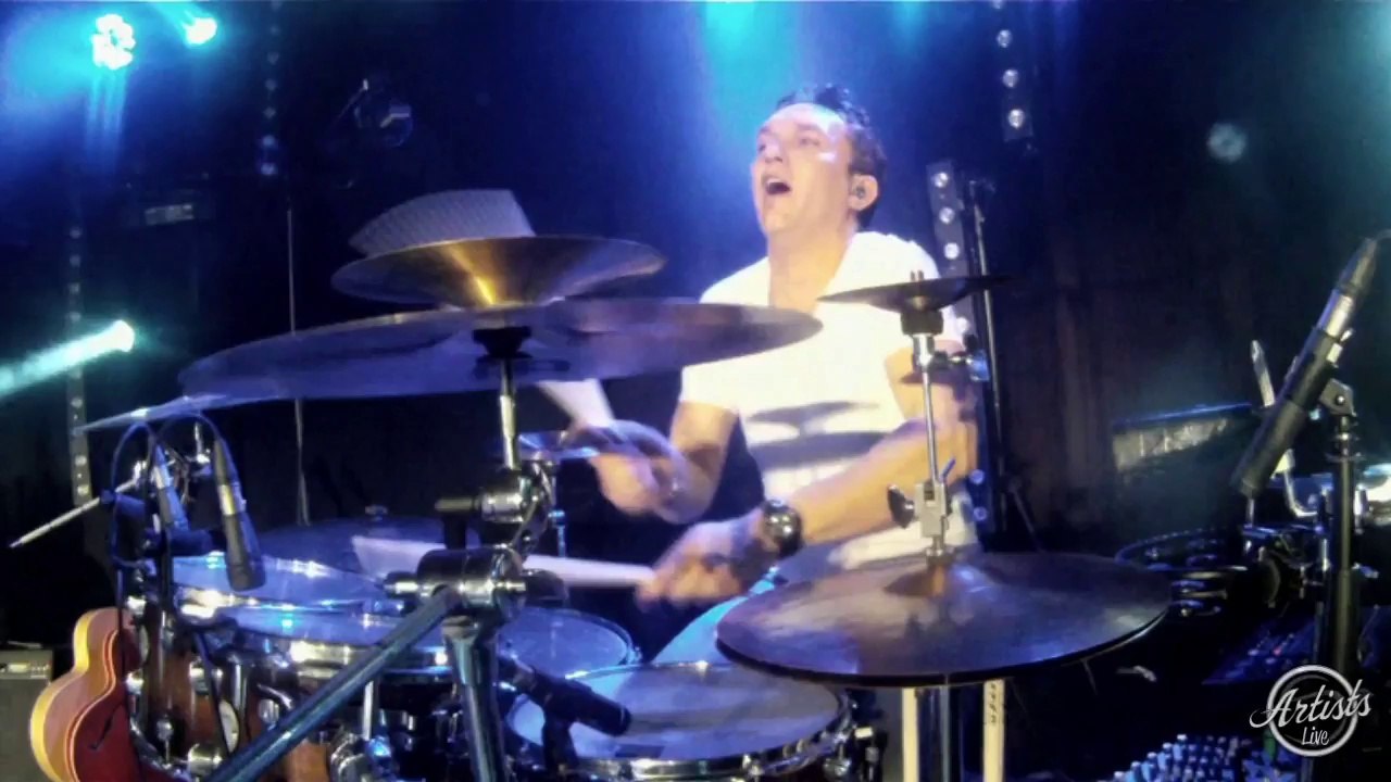 SUCCESS BAND Pop Rock 80's 90's