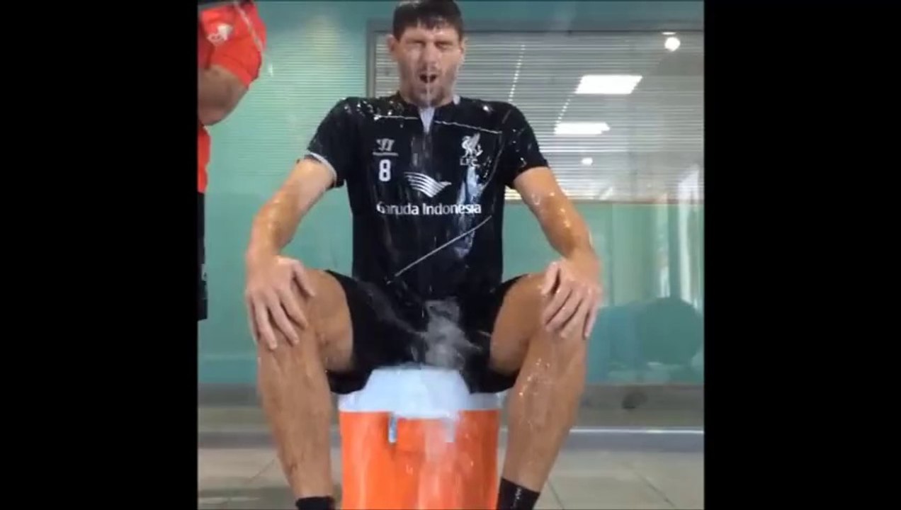 icebucket