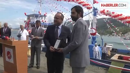 Eker: "Ruslarla gıda ihracatında yaptığımız görüşmeler olumlu" -