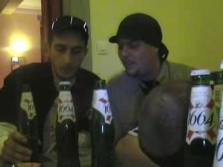 artizanal - Ma daj mi jos jednu