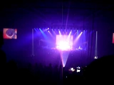 Z11 svinkels video 2