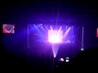 Z11 svinkels video 2