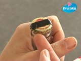 Comment decapsuler une bouteille avec un briquet